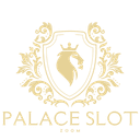 PALACE SLOT ZOOM