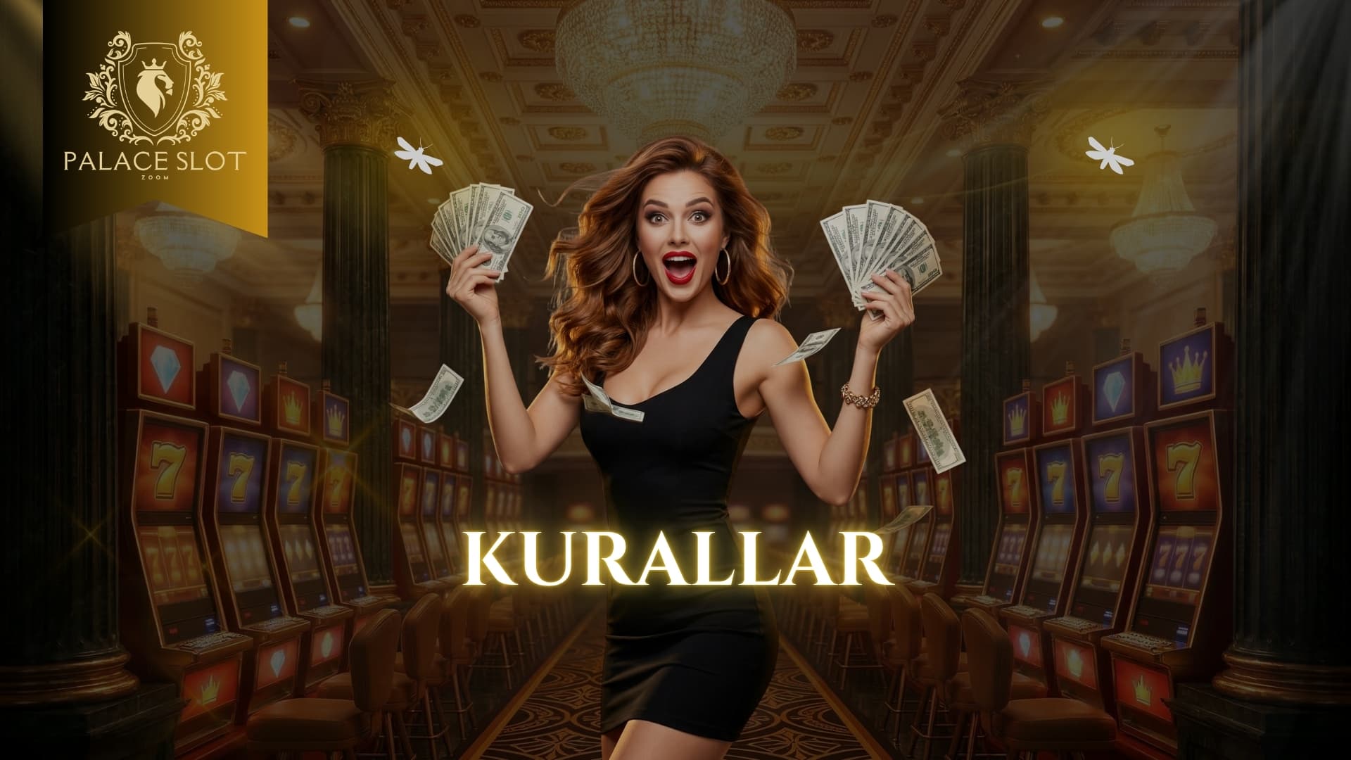 KURALLAR