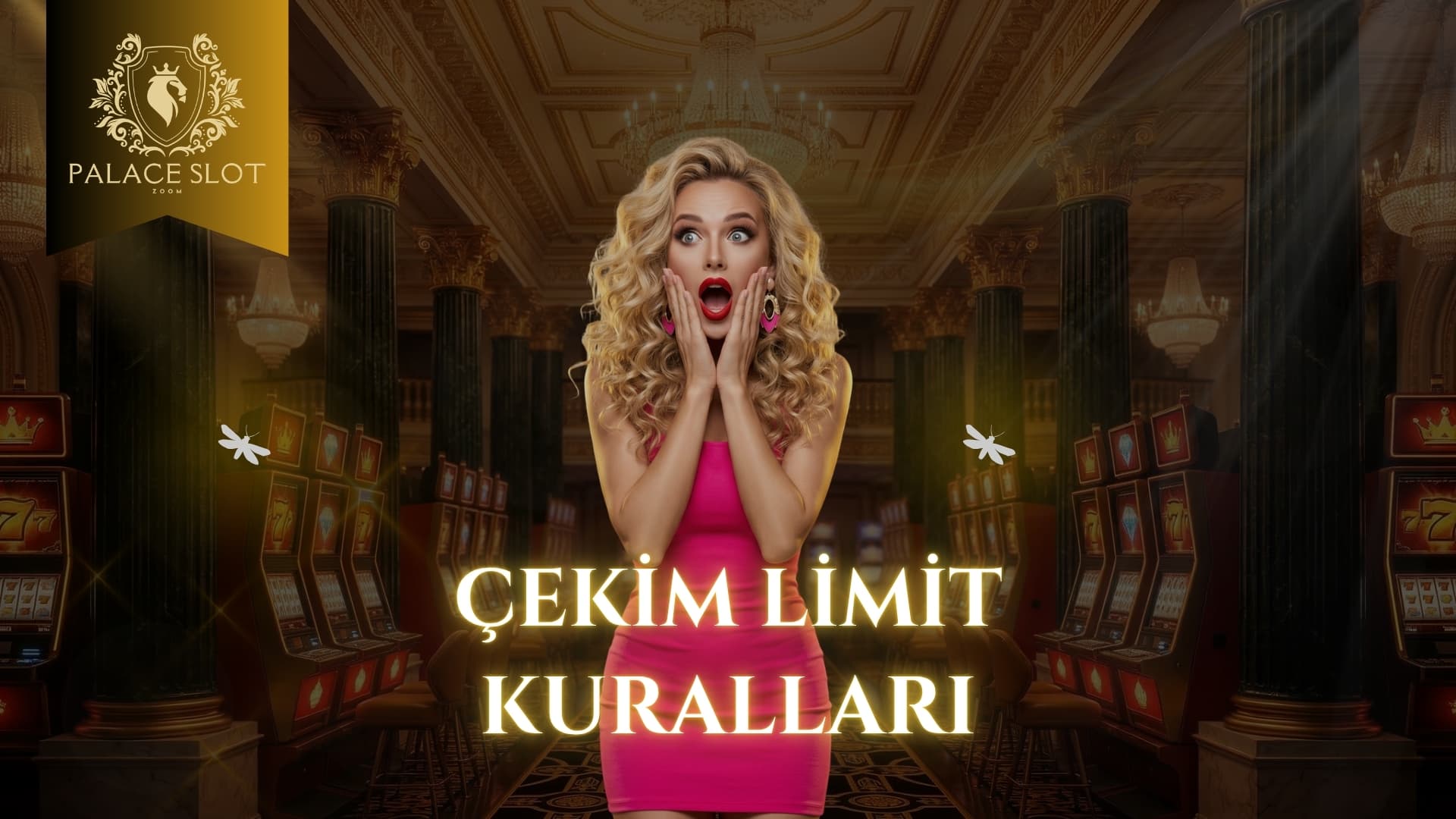 ÇEKİM LİMİT KURALLARI